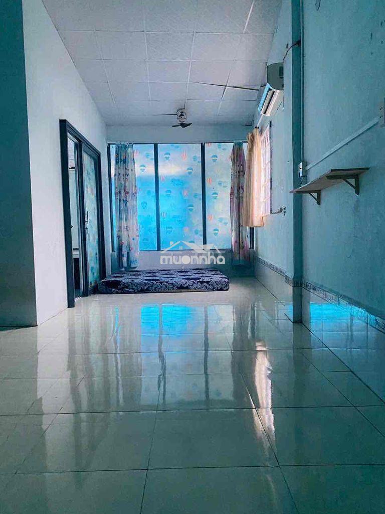 Cho thuê nhà đẹp gần kdc trung sơn - 3