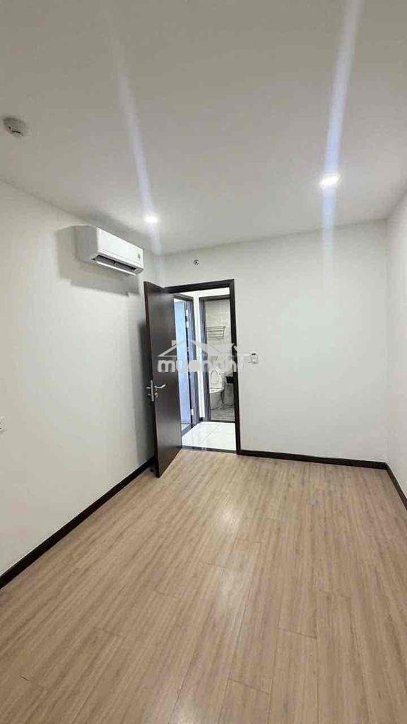 Cho thuê 2pn nội thất cơ bản c sky view chánh nghĩa - 3