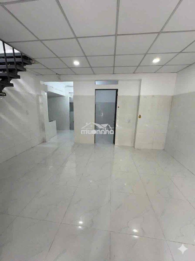 Hxh thông nguyễn sơn_thoại ngọc hầu_4x10m_đúc 2 tấm_3pn_2wc_sơn mới - 2