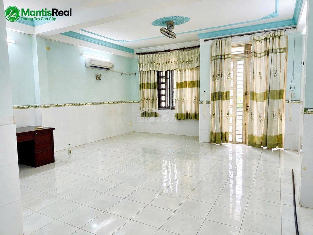 🏡🔥 Cho thuê phòng “siêu khủng” 60m² – có ban công – không chung chủ 🔥🏡 - 2