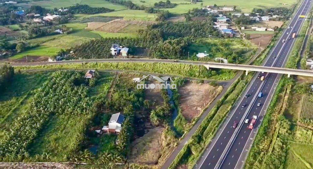 Cần bán lô đất 10m mặt tiền đường nhưa view suối, xã xuân phú, tp đn - 2