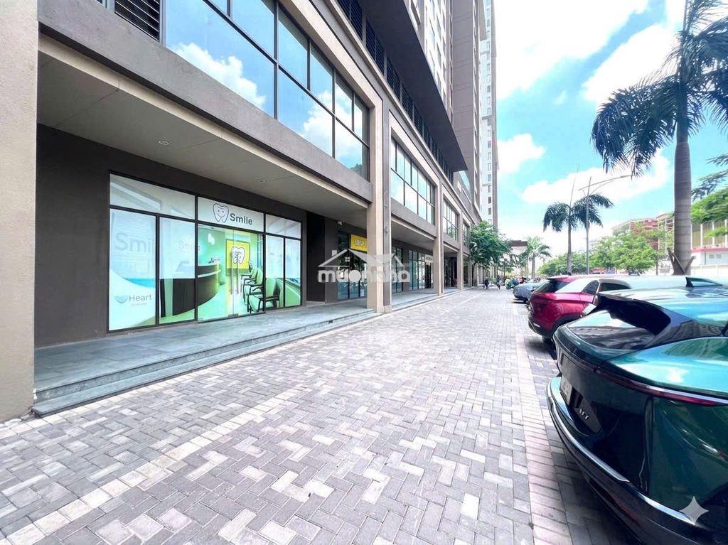 𝐂𝐇𝐎 𝐓𝐇𝐔𝐄̂  𝐒𝐇𝐎𝐏𝐇𝐎𝐔𝐒𝐄 -  𝐀𝐊𝐀𝐑𝐈 𝐂𝐈𝐓𝐘  𝐆Đ𝟐 - 185m2 - 1 trệt 1 lầu - 2