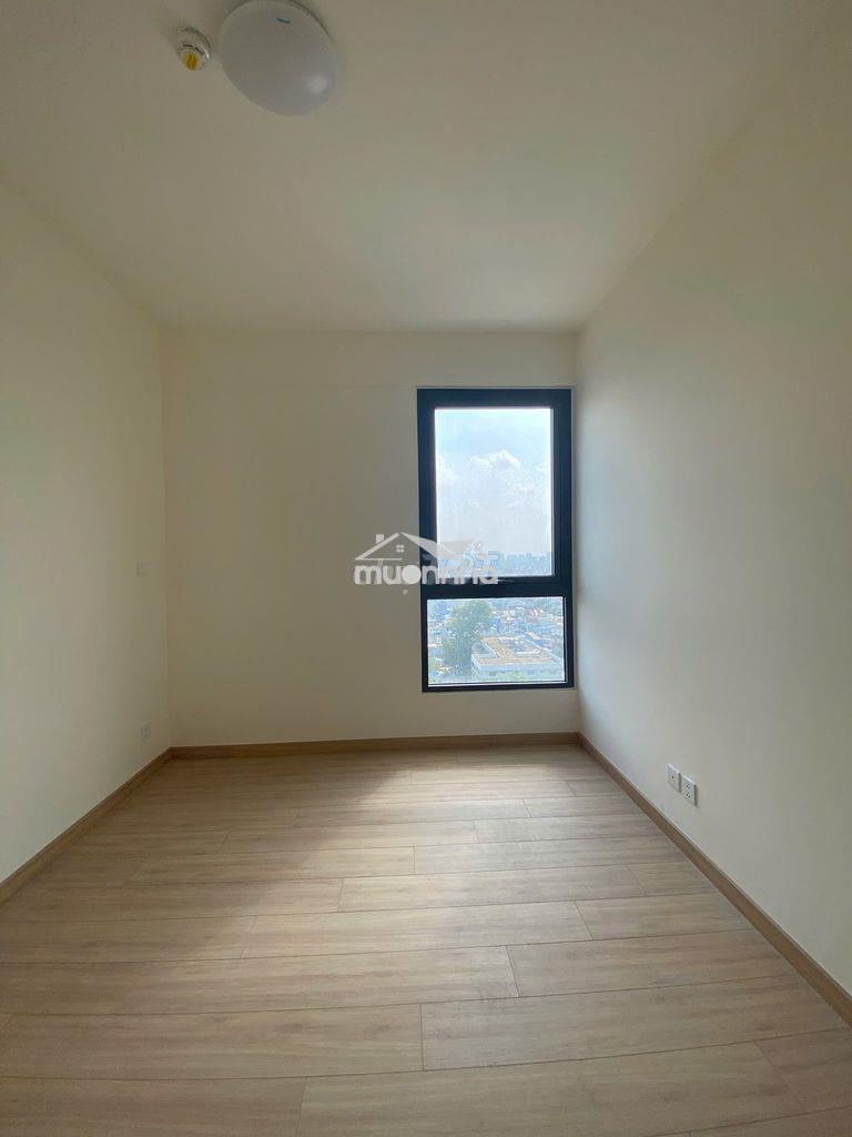 Cần cho thuê căn hộ aurora, bến bình đông, q.8, 12tr/tháng