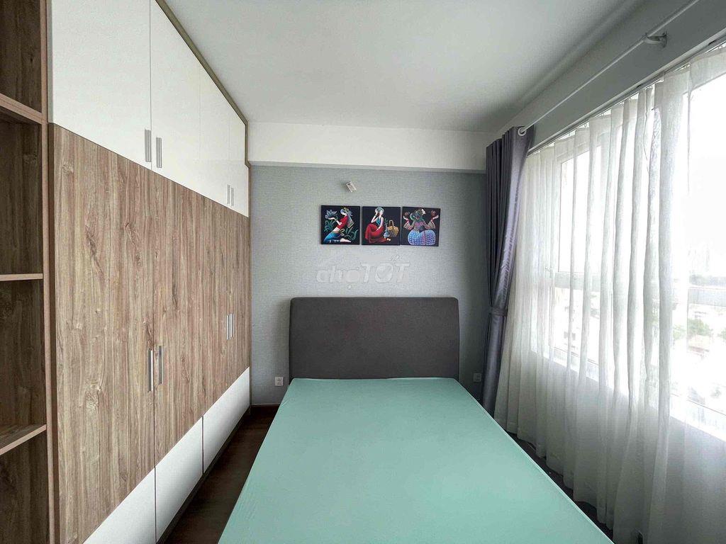 🔥 Bán gấp căn hộ saigon mia – giá chỉ 4,5 tỷ - 3