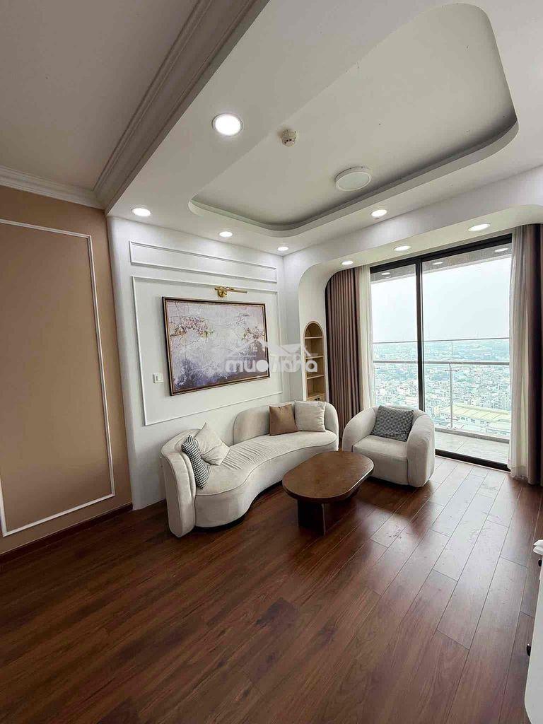 🏠 Cho thuê prosper plaza – 2pn full nội thất  📍 prosper plaza – quận 1