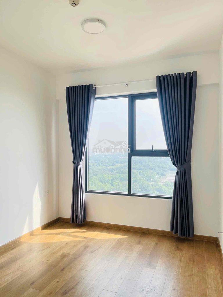 Chính chủ cho thuê căn 58m2 mp6,7,8 giá 8,5tr vào ở ngay - 2