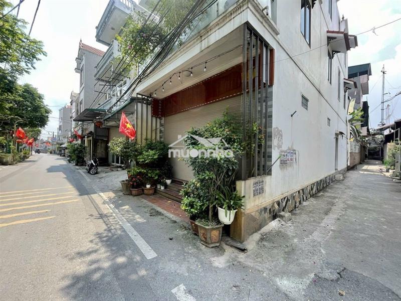 Đất ođt đan phượng 252m2, mặt tiền 12.5m, cạnh vành đai 4