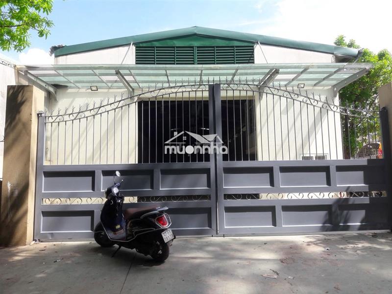 Cho thuê kho xưởng 1000m2. tại dĩ an/ bình dương/ hcm