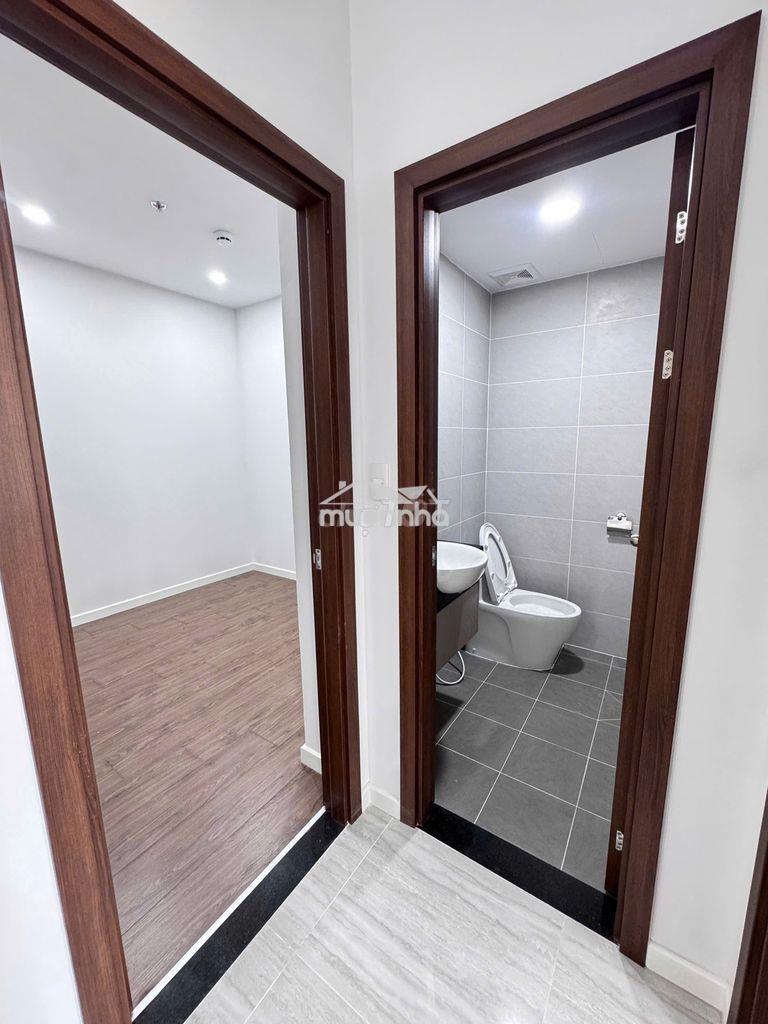 (Ưu đãi khủng) cho thuê căn 2pn chỉ 6tr2 nhận nhà ngay bx. miền đông - 4