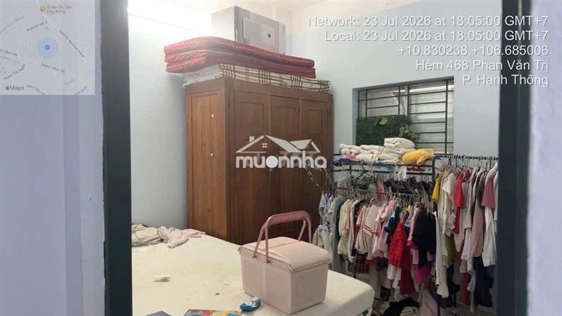 Bán căn góc bìa lầu 4 chung cư quân đội