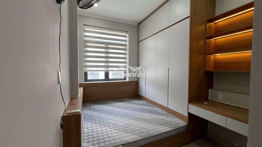 🏡 Cho thuê nhà 4pn - full nội thất vsip 2 - 2