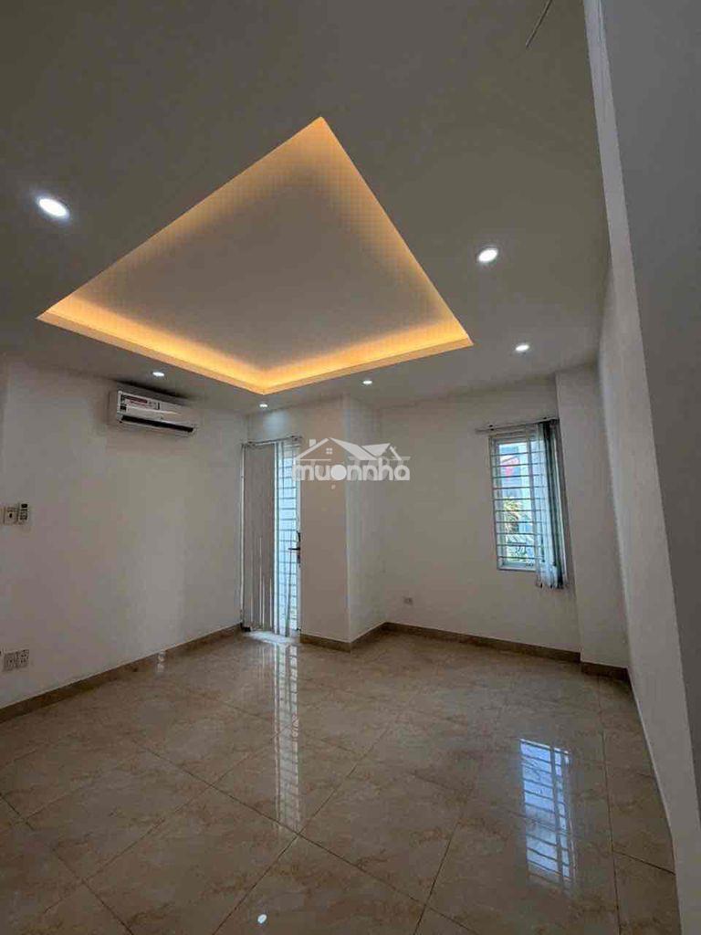 Nhà 3 phòng ngủ 9x7 chử đồng tử. hẻm xe hơi - 2