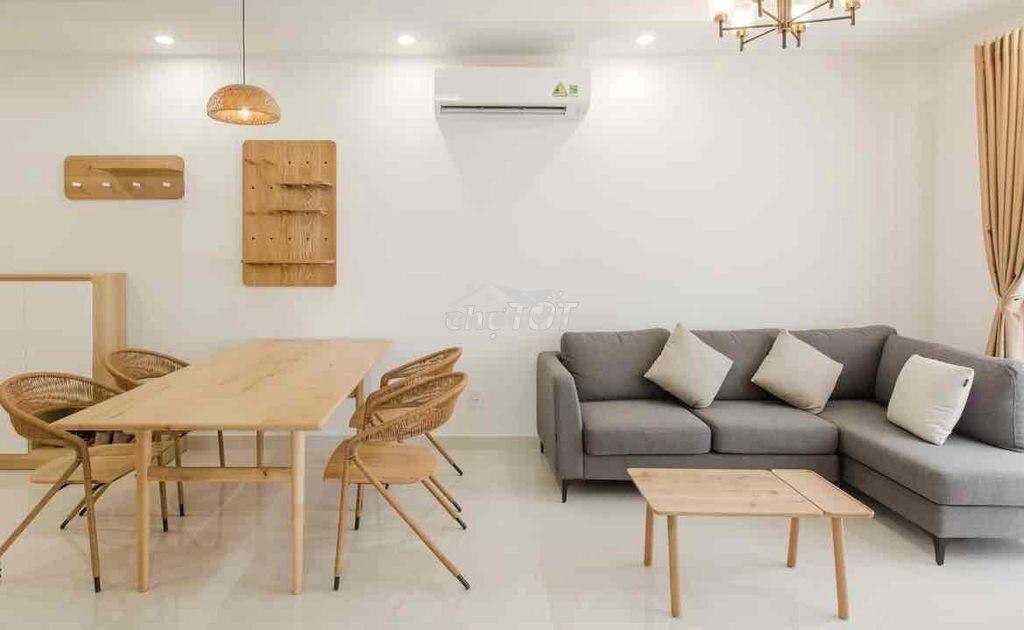 Giỏ hàng cho thuê lavita charm | 2pn full nt 12tr - 3pn full nt 15tr - 3