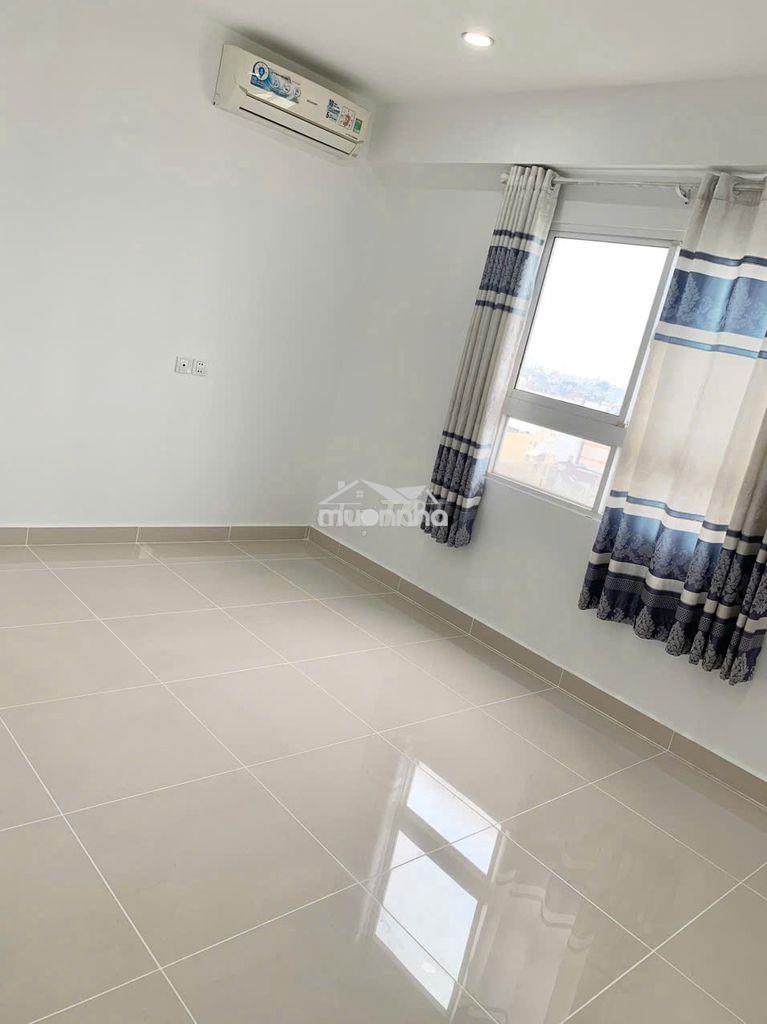 Sàn giao dịch cđt - hope garden / 62m2 - 2pn 2wc - 3,6 tỷ  - 4