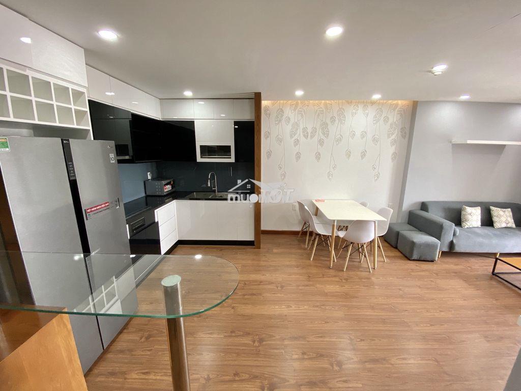 ⭐️Bán nhanh căn 2pn, 2wc - 80m2, giá 7 tỷ - sẵn sổ - 3