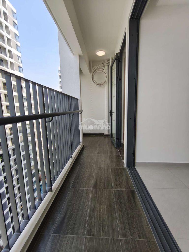 Cho thuê căn 1pn-63m2 giá chỉ 5.5tr gọi trực tiếp - 3