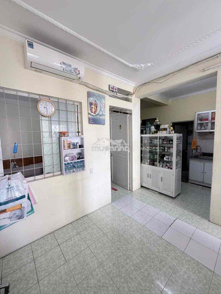 🌈🌈🌈 Hiếm hiếm căn hộ nhiêu tứ 61m 2pn 2wc bancon giá 4ty6 - 2