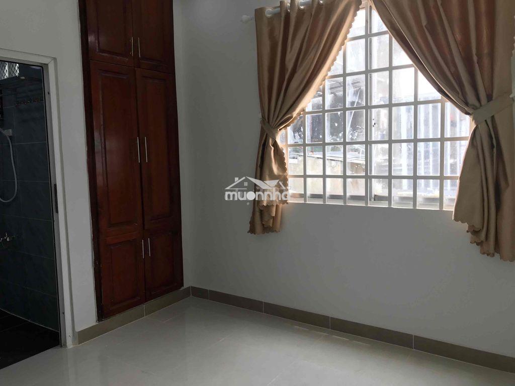 Chính chủ bán gấp-phạm hùng-4x16-hxh- hơn 4 tỷ - 4