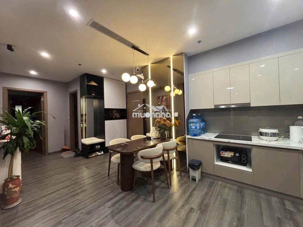 🎓 Đại học xa nhà, đã có bcons center city lo! 🏡 c.h làng đhqg thủ đức - 4