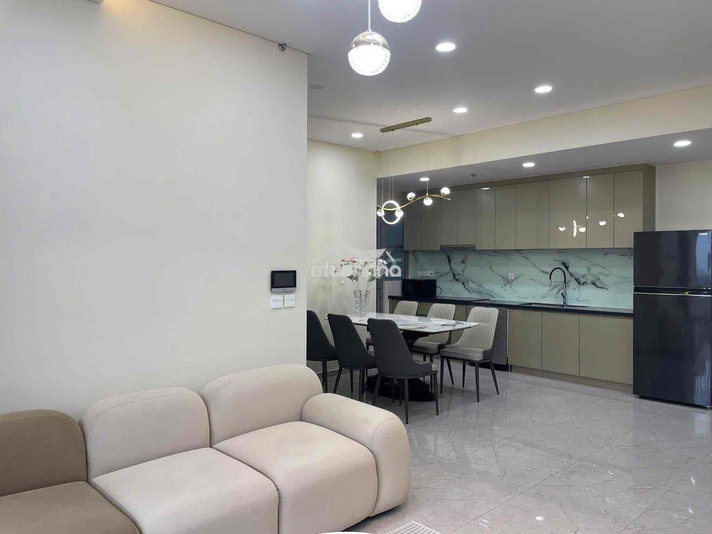 Celesta rise 3pn 2wc 22 triệu - 3