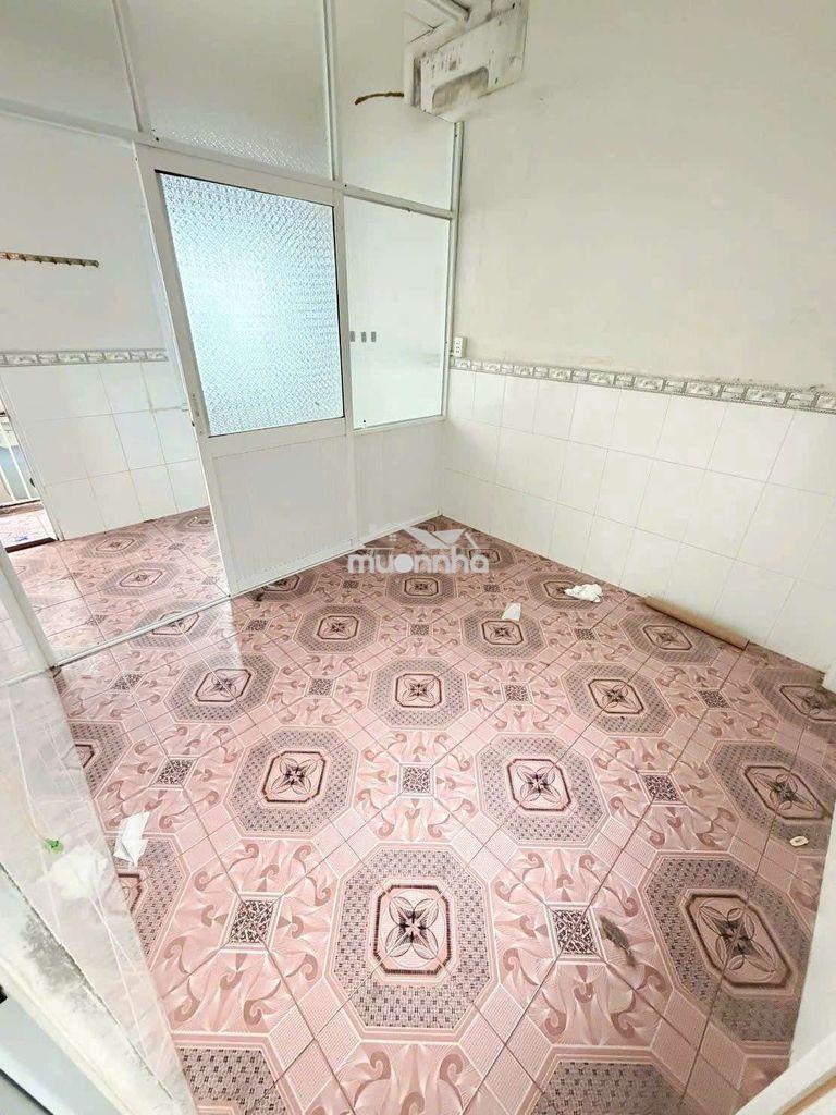 Trịnh đình thảo. tân phú (1pn, 1wc). dtsd 48m2 - 4