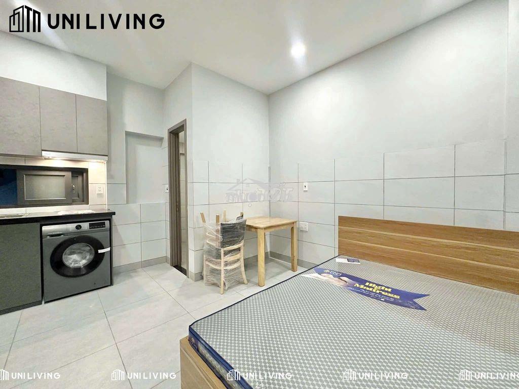 Còn *** 1 căn mới xây. nằm trong làng đại học. gần chung cư bcons - 2