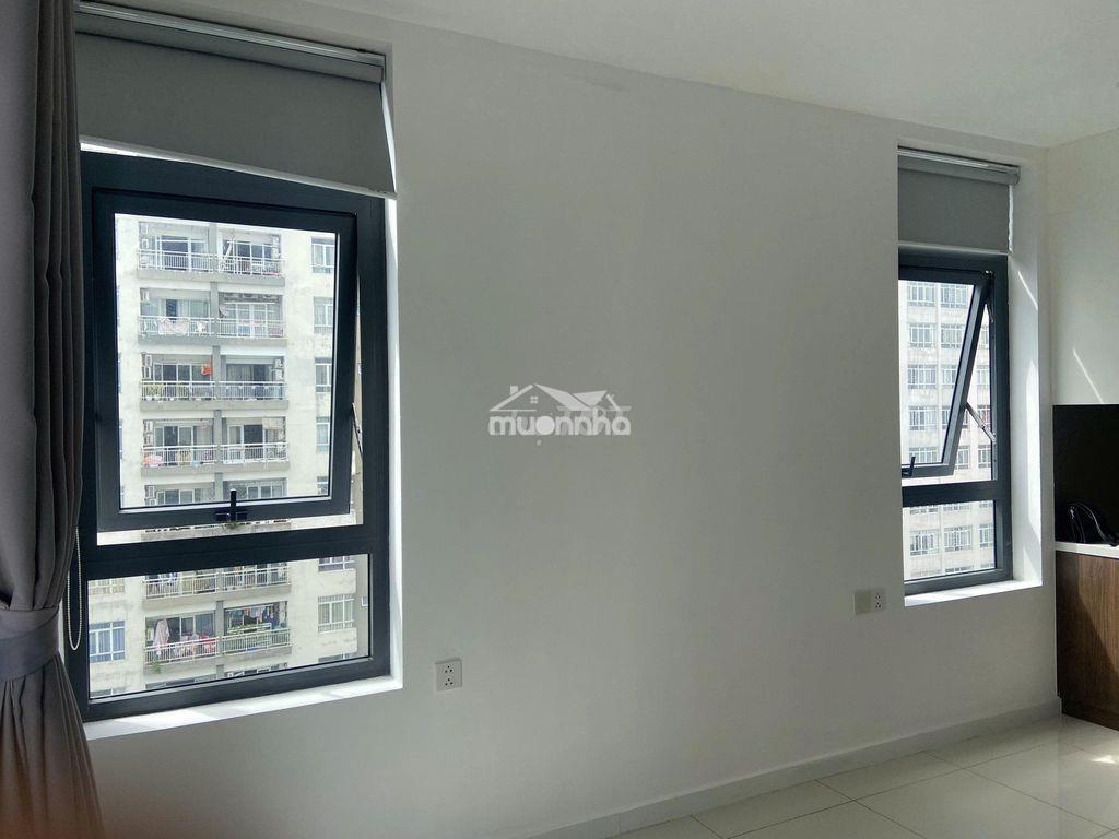 Cần cho thuê căn hộ officetel central premium, q.8, 8.5tr/tháng - 2