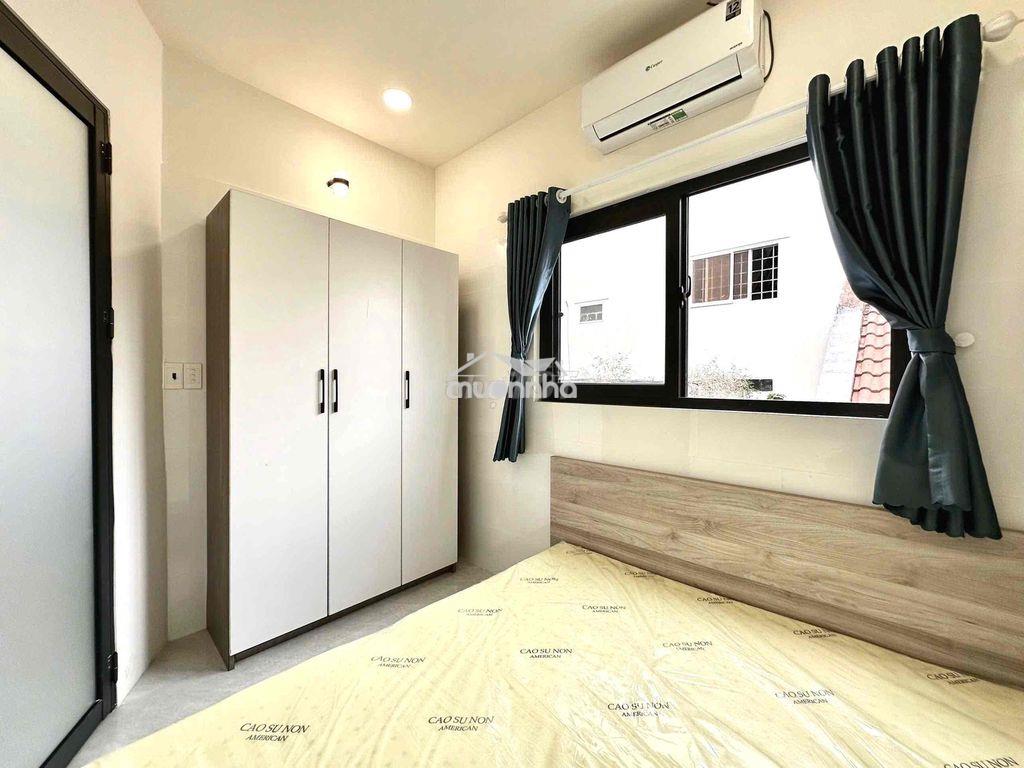 Sang nhượng chdv lợi nhuận 1 lời 1- bình thạnh - 2