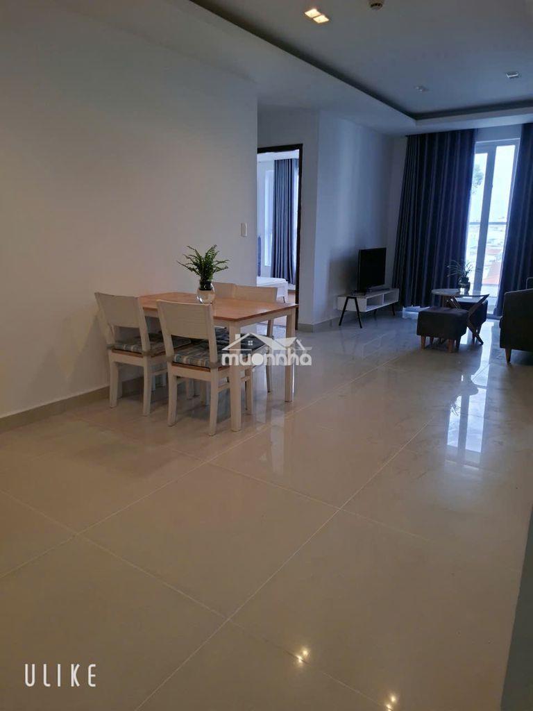 🔥 Hot! sky center 3pn full nội thất #20tr [hình thật-giá thật] giữ 🔑 - 4