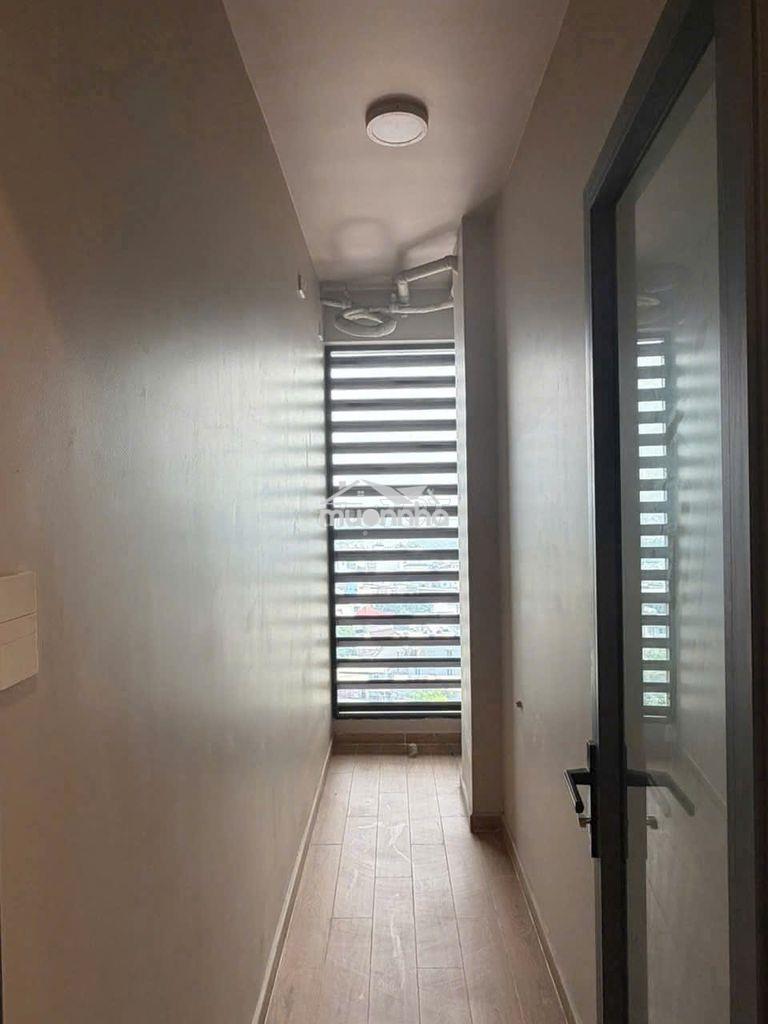 Cho thuê chung cư sacomreal 584, tân phú-căn 3pn, 108m2 giá thuê 10tr5 - 3