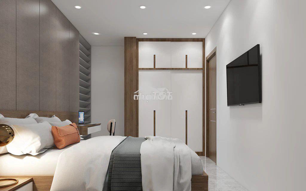Chỉ 175tr sở hữu căn 2pn, trả góp 3 năm không lãi, cho thuê 9tr/tháng. - 2
