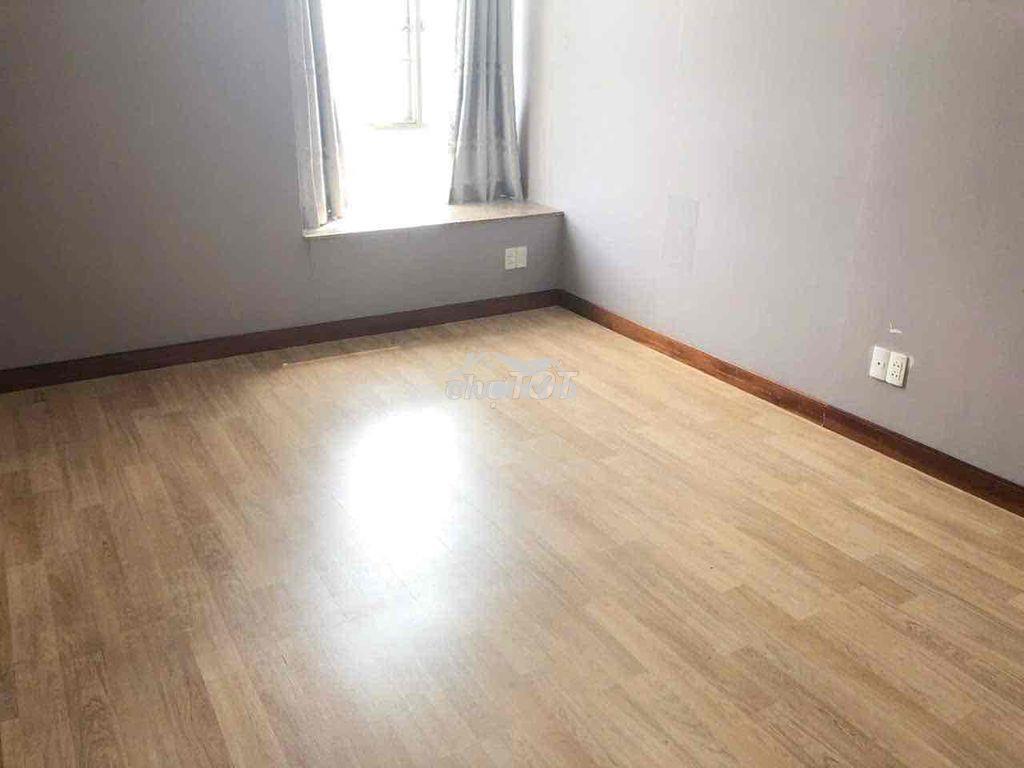 Cần bán nhanh căn hộ,có sổ hồng riêng-2pn-96m2,tại hoàng anh an tiến - 4