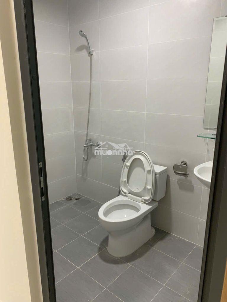 Cho thuê căn hộ q8 2pn, 2wc new 100%, ngay chân cầu chà và, view đẹp - 4