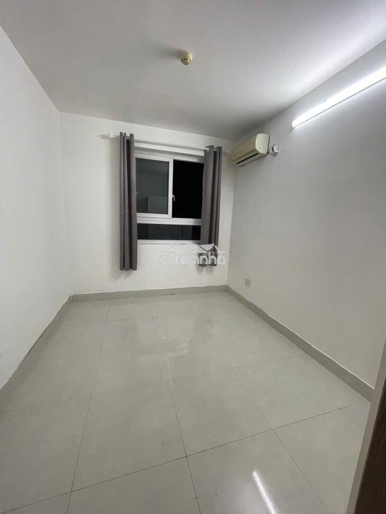 Cho thuê phòng trong chung cư tara residence (đối diện bến xe q8) - 4