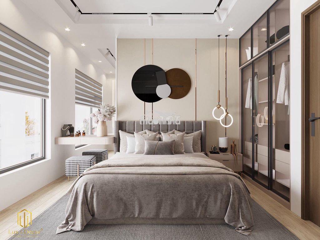 Gia đình 4–5 người tìm nhà quận 9 – ch 3pn the beverly solari 4,3 tỷ - 3