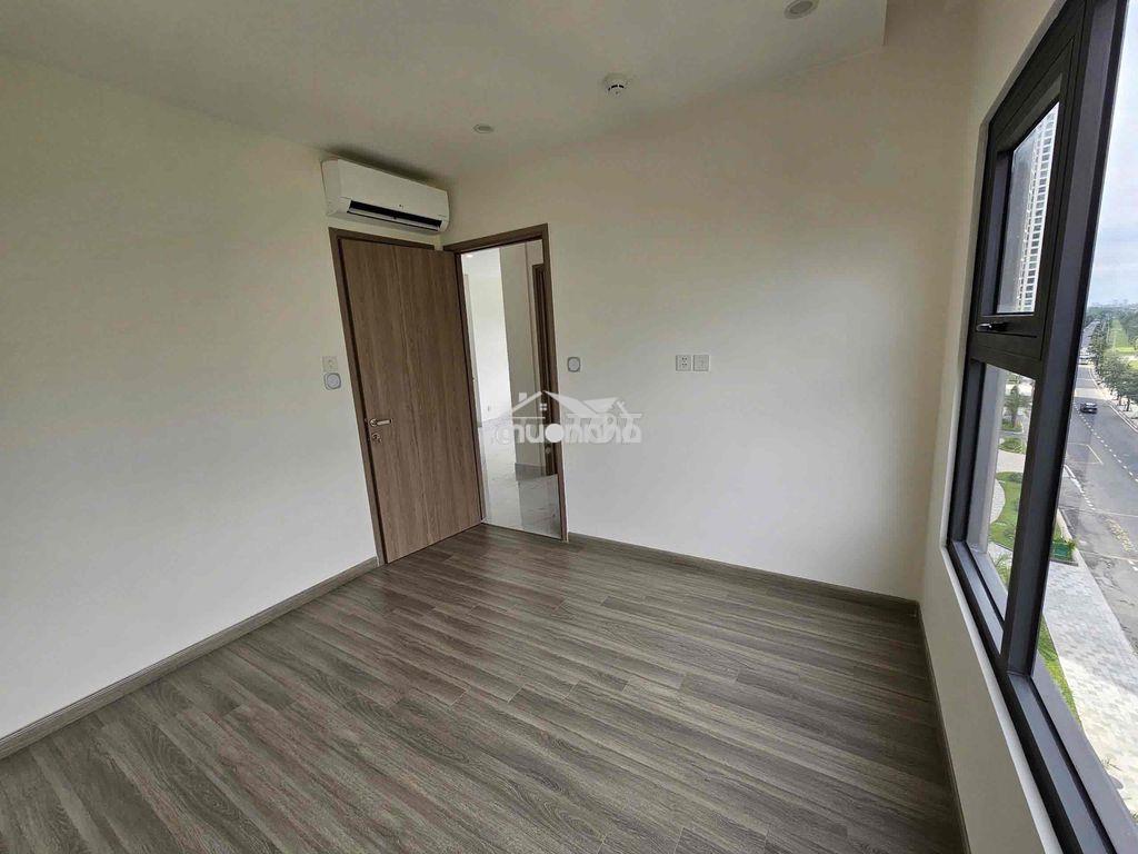Thuê nhanh căn 2pn trống view thoáng, tầng đẹp - vinhomes grand park - 4
