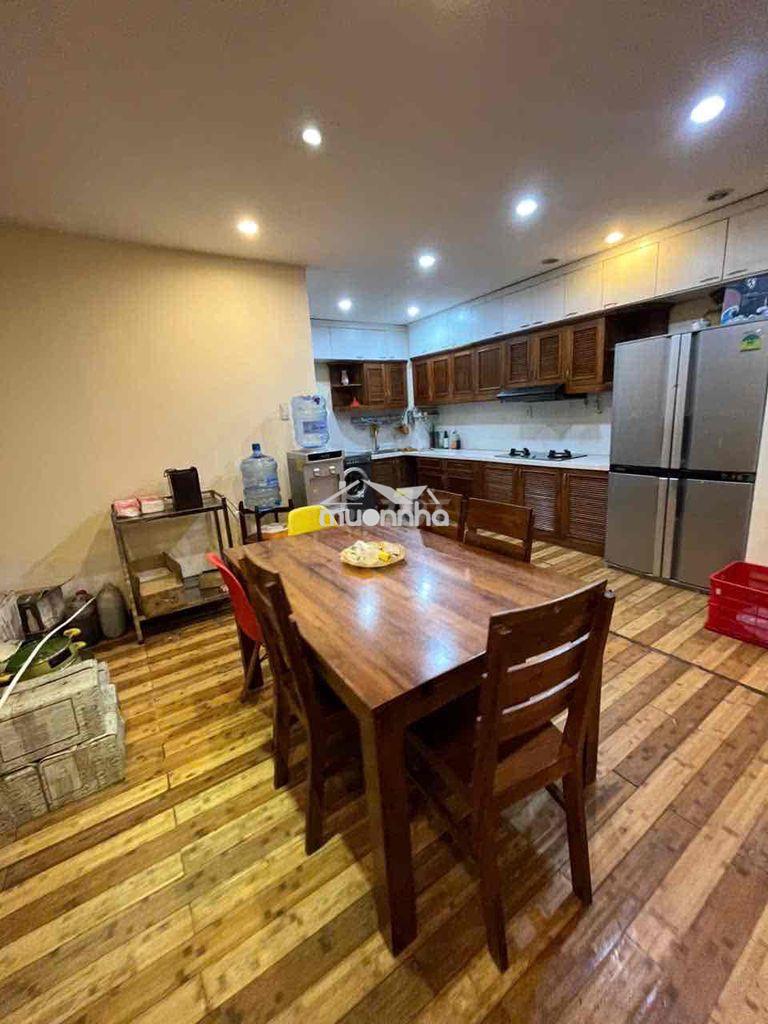 Bán nhanh căn 3pn 126m2 giá rẻ bất ngờ tại new sài gòn - hoàng anh 3 - 2
