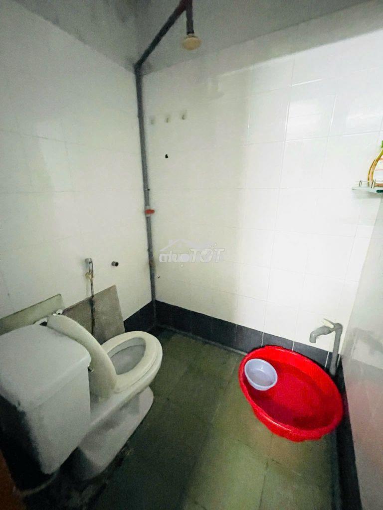 Nhà mặt tiền kinh doanh khu vạn kiếp - 4