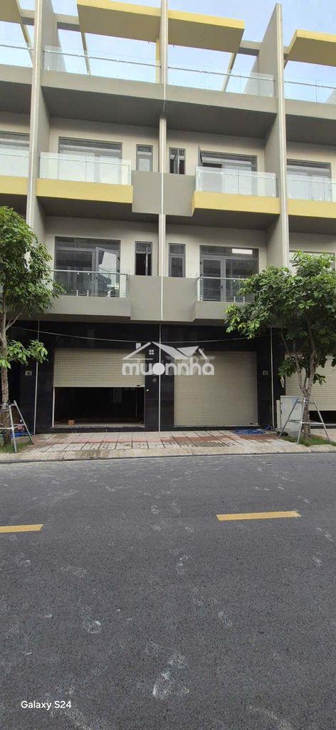 🏡 Bán nhà phố bcons uni valley – vị trí đẹp, tiềm năng sinh lời cao - 3