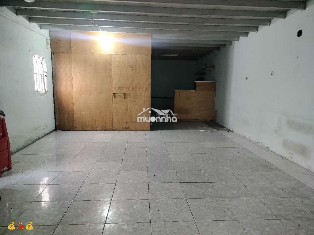 Nhà thuê bà điểm gần chợ huế - 3