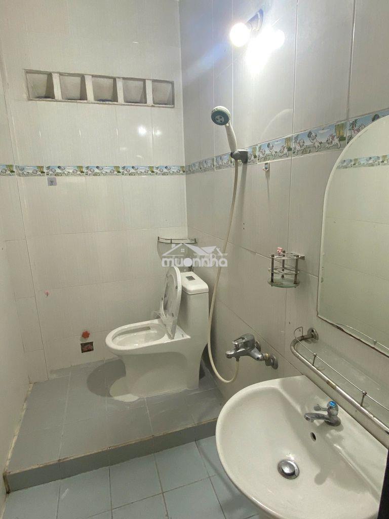 Cho thuê nhà nguyên căn 5pn – kdc tạ thị ngọc thảo, hoàng quốc việt, - 4