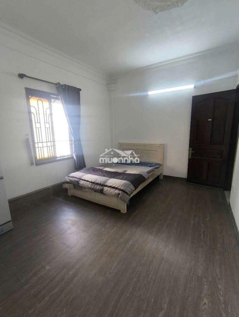475 đường cộng hoà  - 3