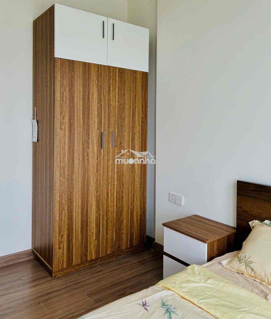 Cho thuê căn hộ a&t sky garden 1pn | 2pn | 3pn – full nội thất – vào ở - Ảnh 3