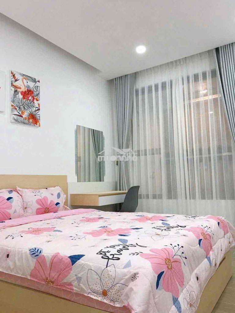 Chính chủ bán căn kingstons 79m2 2pn 2wc sổ hồng giá tốt 7 tỷ - 3