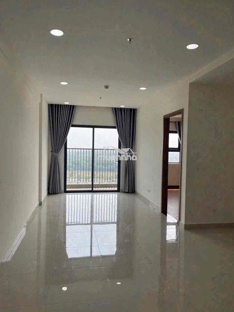 Chính chủ cần cho thuê chung cư minh quốc giá rẻ