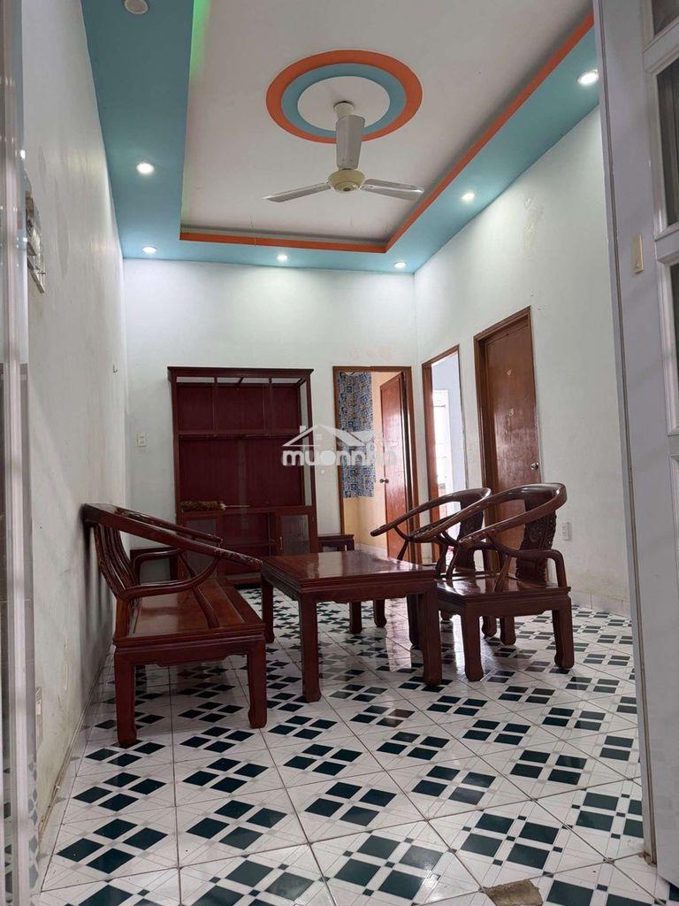 Chỉ 2.x tỏi - *** 1 căn chung cư vip có dt hơn 60m2 ,3pn,2wc - 3