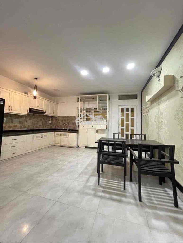 🏠Nguyên căn 4phòng 5x18m mặt tiền kdc phạm hữu lầu p.phú mỹ - quận 7 - 2