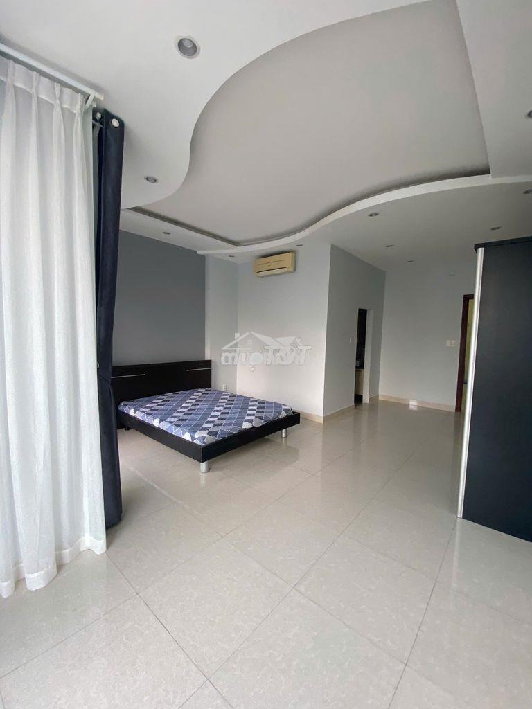 Phòng đẹp quận 8 - 2