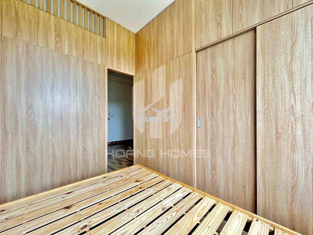 2 phòng ngủ full nội thất - kdt lakeview city, quận 2 - 4