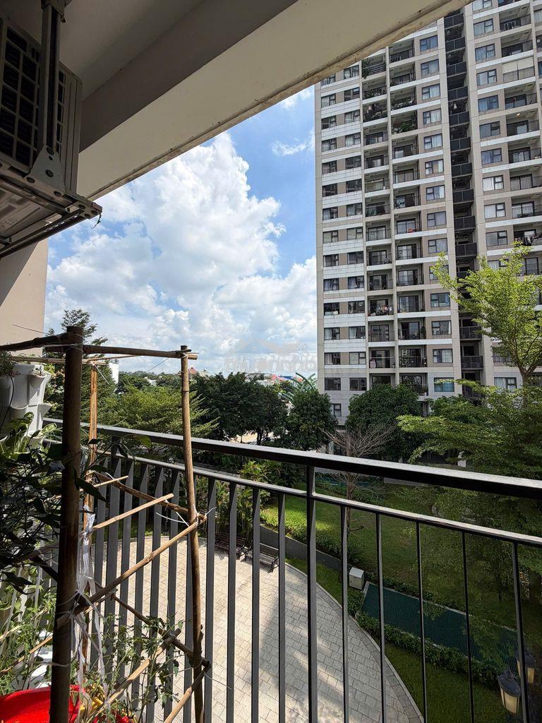 🔥Bán căn 3pn vinhomes q9 – giá 3,6 tỷ – căn giá tốt cho khách đầu tư - 4